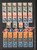 Kavel 3730 (50)