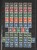 Kavel 3730 (51)