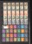 Kavel 3730 (52)