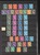 Kavel 3730 (54)