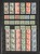 Kavel 3730 (57)