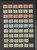 Kavel 3730 (58)