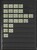 Kavel 3730 (59)
