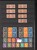 Kavel 3730 (60)