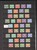 Kavel 3730 (62)