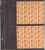 Kavel 3703 (6)