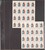 Kavel 3703 (7)