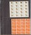 Kavel 3703 (8)