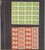 Kavel 3703 (9)