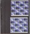 Kavel 3703 (11)