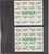 Kavel 3703 (12)