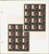 Kavel 3703 (13)