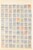 Kavel 3703 (18)