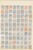 Kavel 3703 (19)