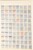 Kavel 3703 (20)