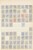 Kavel 3703 (21)
