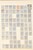 Kavel 3703 (22)