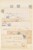 Kavel 3703 (23)