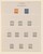 Kavel 3703 (24)