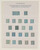 Lot 3501 (2)