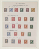 Kavel 3501