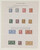 Lot 3501 (3)