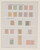 Lot 3501 (4)
