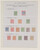 Lot 3501 (5)