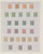 Lot 3501 (7)
