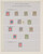 Lot 3501 (8)