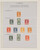 Lot 3501 (9)