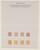 Lot 3501 (10)