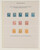 Lot 3501 (11)