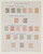 Lot 3501 (12)