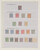 Lot 3501 (13)