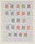 Lot 3501 (14)