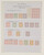 Lot 3501 (15)