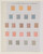 Lot 3501 (16)