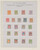 Lot 3501 (18)