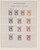 Lot 3501 (19)