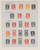 Lot 3501 (22)