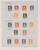 Lot 3501 (23)