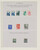 Lot 3501 (27)