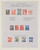 Lot 3501 (28)