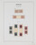 Kavel 3502 (5)