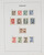 Kavel 3502 (21)
