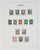 Kavel 3502 (23)