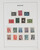 Kavel 3502 (30)