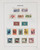 Kavel 3502 (57)