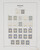 Kavel 3502 (87)
